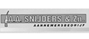 aa-snijders