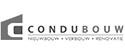 condu-bouw