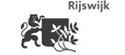 gemeente-rijswijk