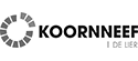 koornneef