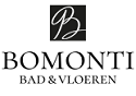 logo Bomonti zw