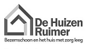 Logo de Huizenruimer zw